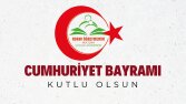 Sosyal medya tasarım ihtiyaçlarınızı yapıyorum