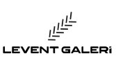 İşletme Logo tasarımı