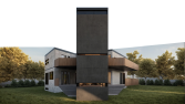 Render & Sunum Videoları