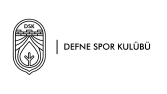 Logo Tasarımlarım