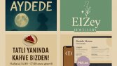 Grafik & Sosyal Medya İçerik Tasarımcısı