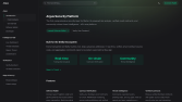 Argus Security Platform