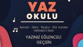 Markanı Öne Çıkaran Reklam Tasarımları