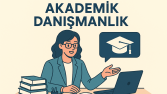 AKADEMİK DANIŞMAN