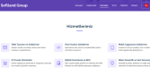 Softland Group