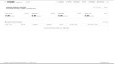 OEE Tracker