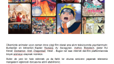 Manga Nedir? Japon Çizim Sanatının Kısa Tarihi