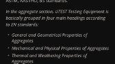Utest Web Sitesi Çevirisi!