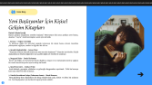 Wine - Blog & İçerik Yazarlığı Portföyü