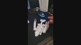 3D baskılar
