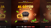 Rio Games & Coffee - Banner #2