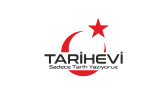 Kurumsal Logo