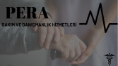 logo tasarımı