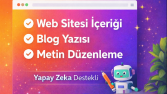 Hakkımızda