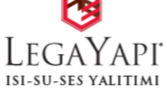 Kurumsal Websitesi