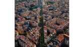 Architecture's Significance on Urban Change