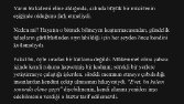 Değerini Sen Bil