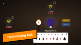 Bluff Legends: Çok Oyunculu Mobil Kart ve Strateji Oyunu