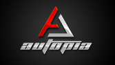 LOGO TASARIMI