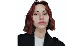 Vektörel çizim 