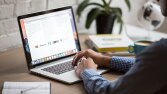 Dikkat Çekici Anahtar Teslim Web Siteleri İçin Profesyonel 