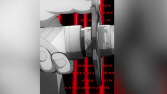 Anime Edit