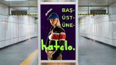 Poster Tasarımı