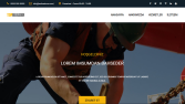 Admin Panelli Web Site