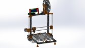 3D TASARIM