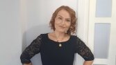 Beraber neler başarabiliriz hadi baslayalim