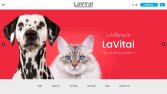LaVital