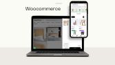 WooCommerce Portfolyo - 2