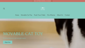 premium Shopify temaları ile site tasarımı