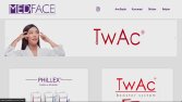 www.medface.com.tr