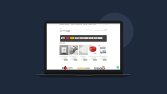 Web Sitesi Kurulumu Uzman Ekip !