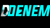 Logo  Tasarımı ve Thumbnail