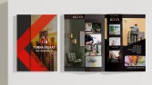 İlgi Uyandıran, Satış Artıran Katalog Tasarımları