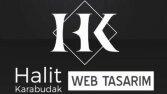 İş örneğim