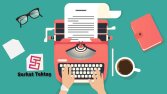 Seo Uyumlu İçerik