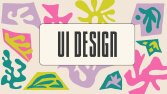 UI Design