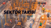 ProjeHaber- Firma Tanıtım