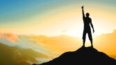 Motivasyon kaynağı