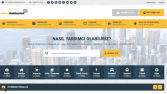SomaRehberim.com