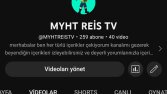 Dublaj konsept bir meslek