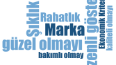 Maxqda, Spss Data Analizi ve Raporlama