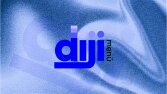 Diji menü
