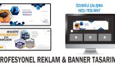Banner ve reklam
