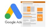 google adwords reklam hesaplarınızı kurar ve yönetirim