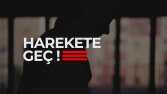 %100 Club Tanıtım Videosu