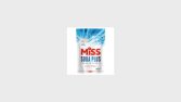 Miss Soda Plus Reklam Jingle 